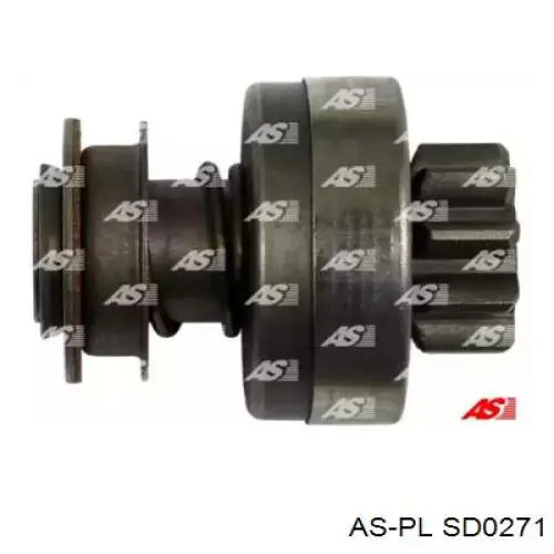 Бендикс ZEN ZN0365 ціна, від 19.72 USD