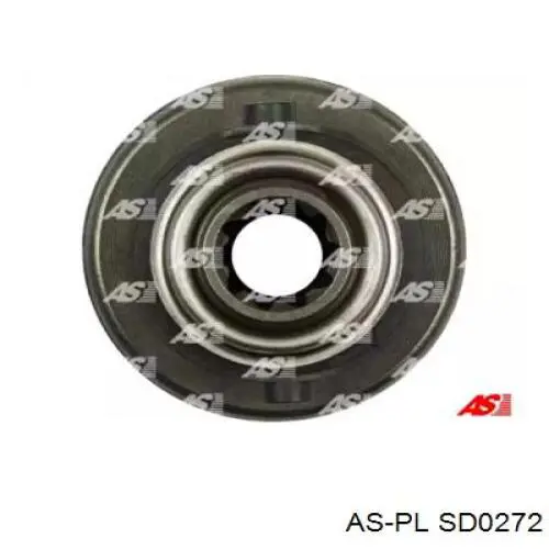 Купити 9002336201 Bosch Бендикс стартера