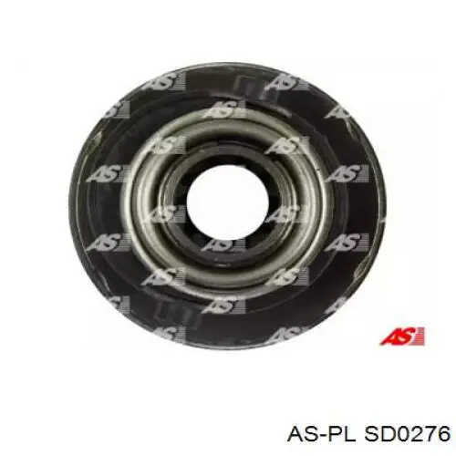 Бендикс Land Rover STC1244 ціна, від 8.95 USD