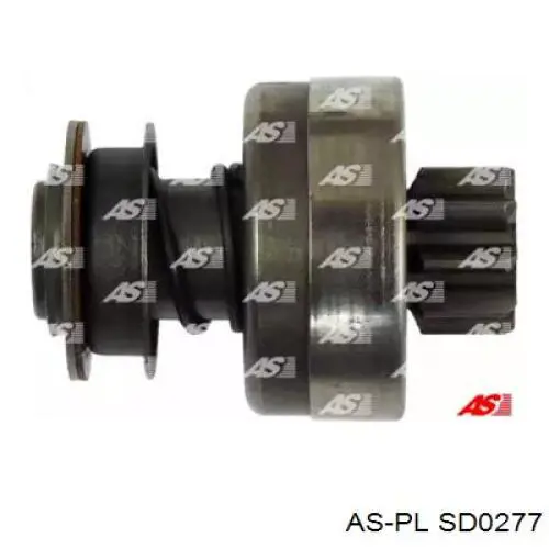 Бендикс Cargo 131022 ціна, від 6.90 USD