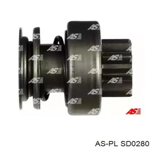 Бендикс Krauf SDB0226 ціна, від 11.35 USD