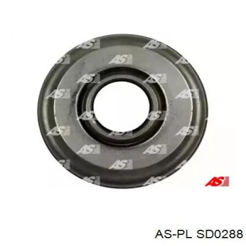 Купити ZN0105 ZEN Бендикс стартера