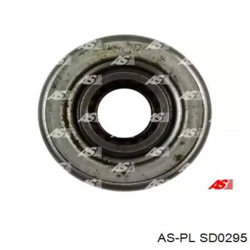 Бендикс стартера SD0295 AS/Auto Storm