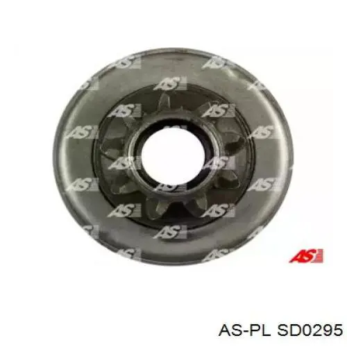 Бендикс стартера SD0295 As-pl