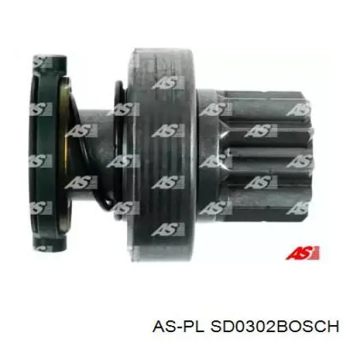 Бендикс AS/Auto Storm SD0148 ціна, від 12.58 USD