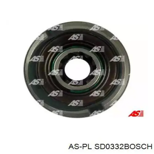 Бендикс Mercedes A0011510713 ціна, від 43.83 USD
