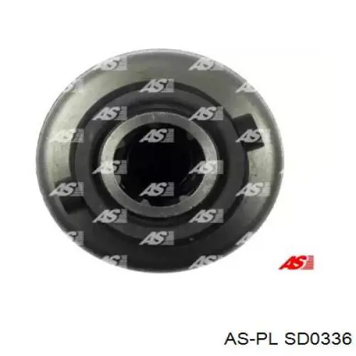 Бендикс AS/Auto Storm SD0354S ціна, від 29.35 USD