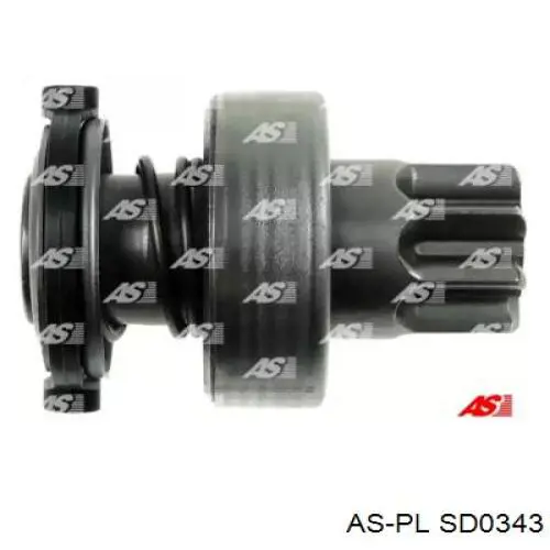 Бендикс Bosch 1006209931 ціна, від 10.36 USD
