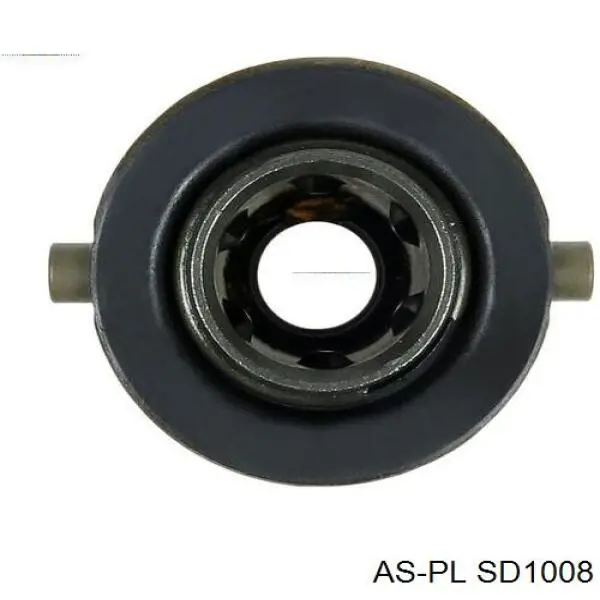 Привід стартера As-pl SD1008