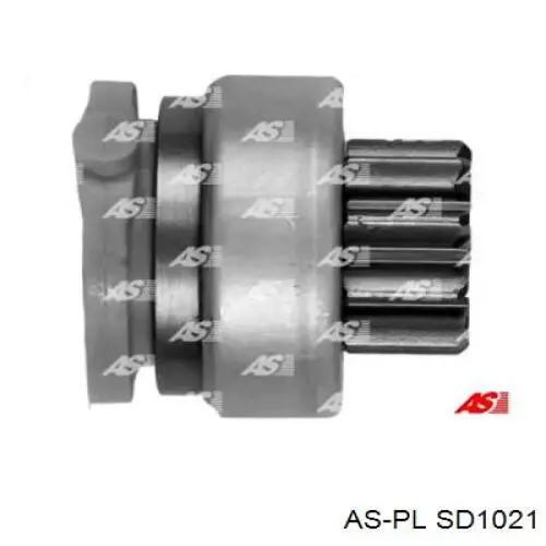 Бендикс AS/Auto Storm SD1021 ціна, від 11.21 USD