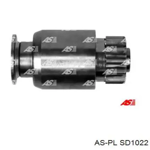 Бендикс Cargo 230911 ціна, від 31.26 USD