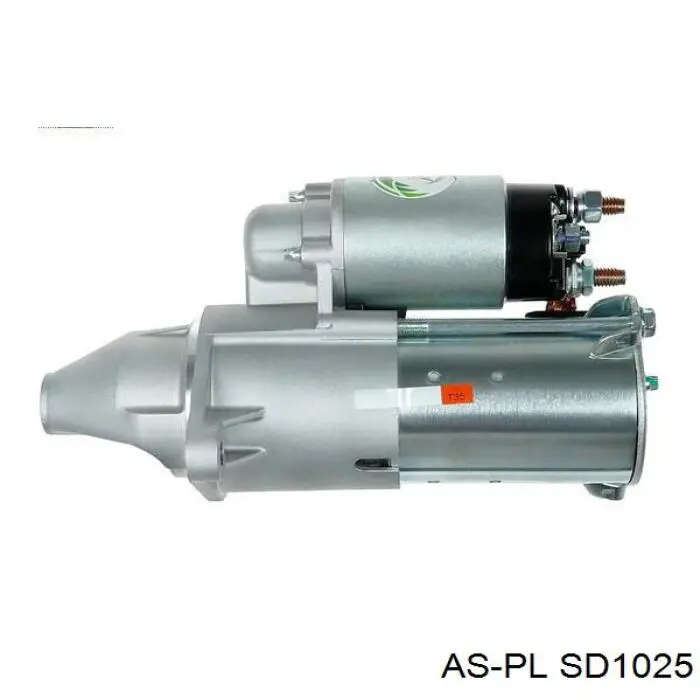 Бендикс стартера 1614 ZEN