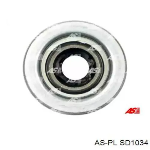 Бендикс AS/Auto Storm SD1034 ціна, від 16.38 USD