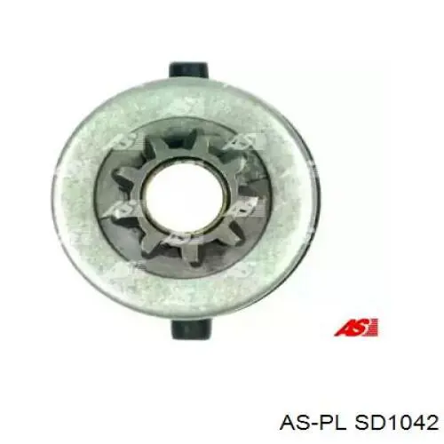 Бендикс ZEN 0610 ціна, від 7.41 USD