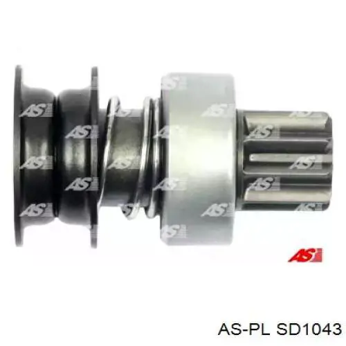 Бендикс Ford D2058 ціна, від 9.01 USD