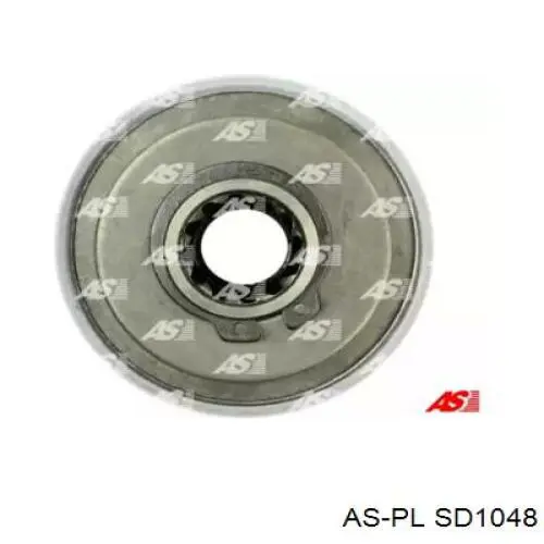 Бендикс AS/Auto Storm SD1048 ціна, від 13.56 USD