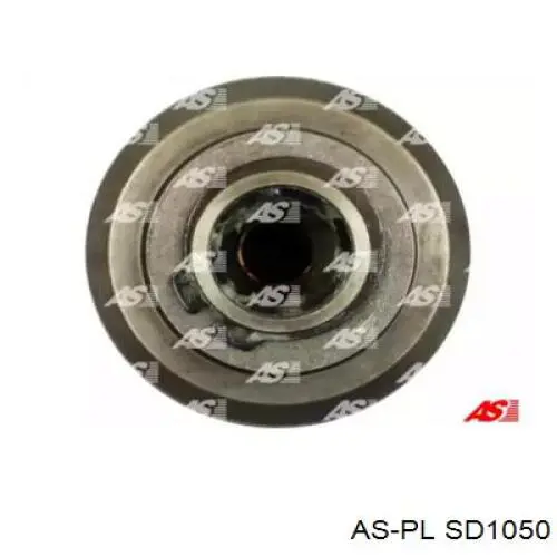 Бендикс Power MAX 81017596 ціна, від 17.49 USD