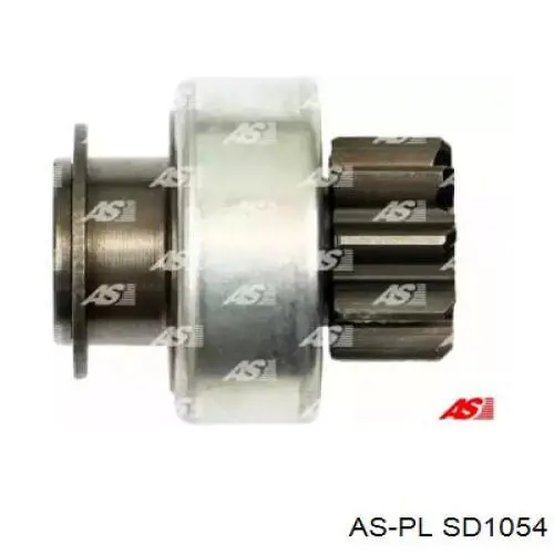 Бендикс General Motors 10513138 ціна, від 11.98 USD