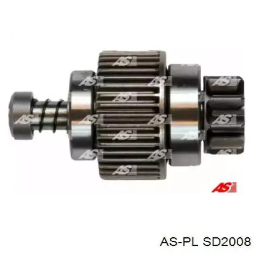 Бендикс ZEN ZN0792 ціна, від 28.38 USD