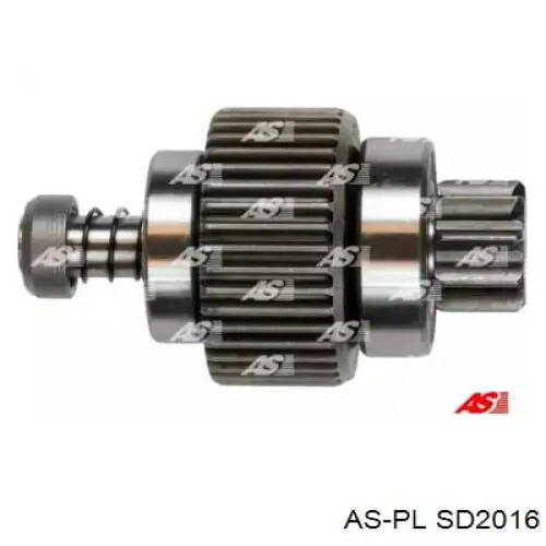 Бендикс ZEN 0844 ціна, від 20.28 USD