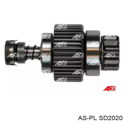 Бендикс Profit 71370277 ціна, від 22.31 USD