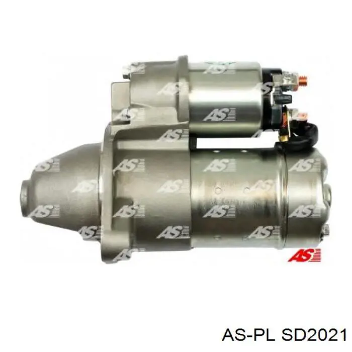 Бендикс стартера ZN1557 ZEN