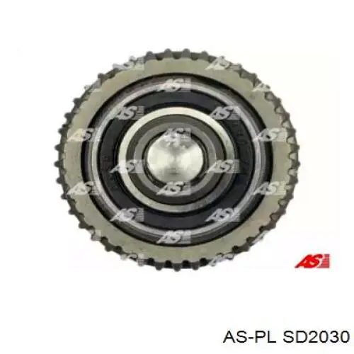 Бендикс AS/Auto Storm SD2030 ціна, від 29.50 USD