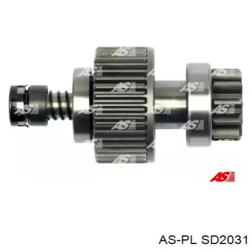 Бендикс GP 8970256710 ціна, від 23.12 USD