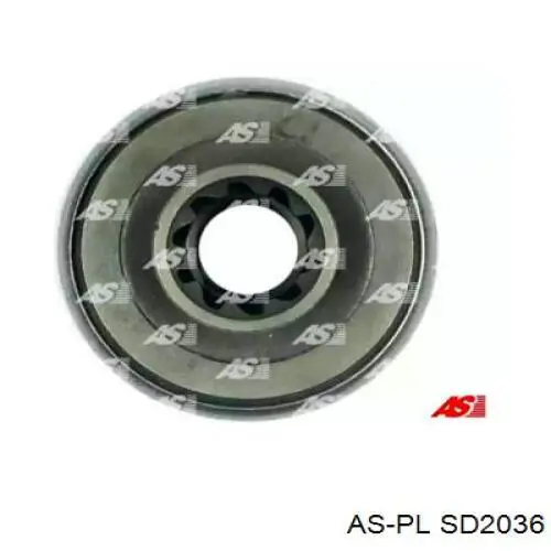 Бендикс ZEN ZN0832 ціна, від 5.06 USD