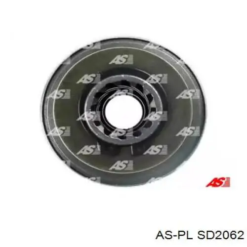 Бендикс Profit 71330361 ціна, від 4.48 USD