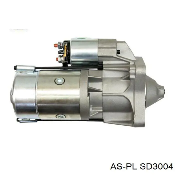 Бендикс VALEO 182047 ціна, від 10.24 USD