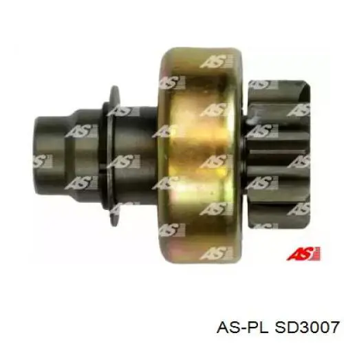 Бендикс VALEO 182178 ціна, від 7.64 USD