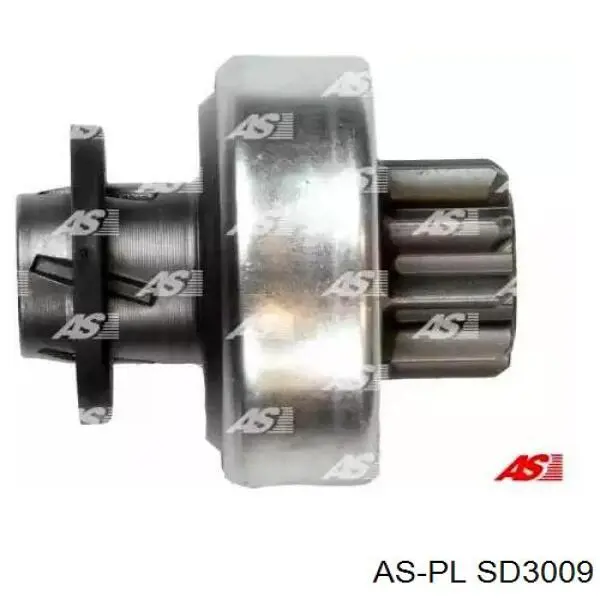 Бендикс As-pl SD3009 ціна, від 8.85 USD
