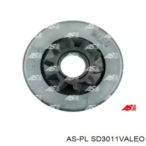 Купити 185441 VALEO Бендикс стартера