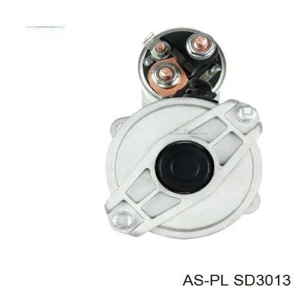 Бендикс As-pl SD3013 ціна, від 9.44 USD