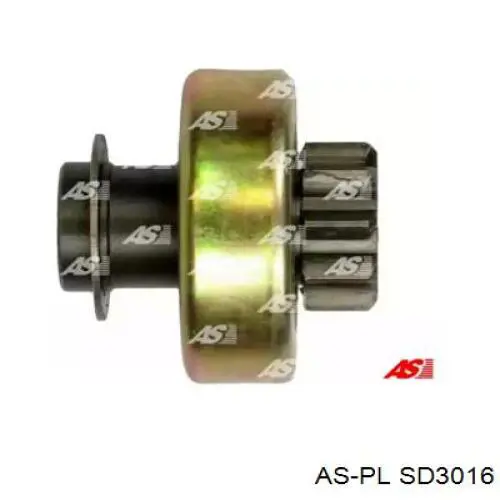 Бендикс ZEN ZN1152 ціна, від 10.21 USD