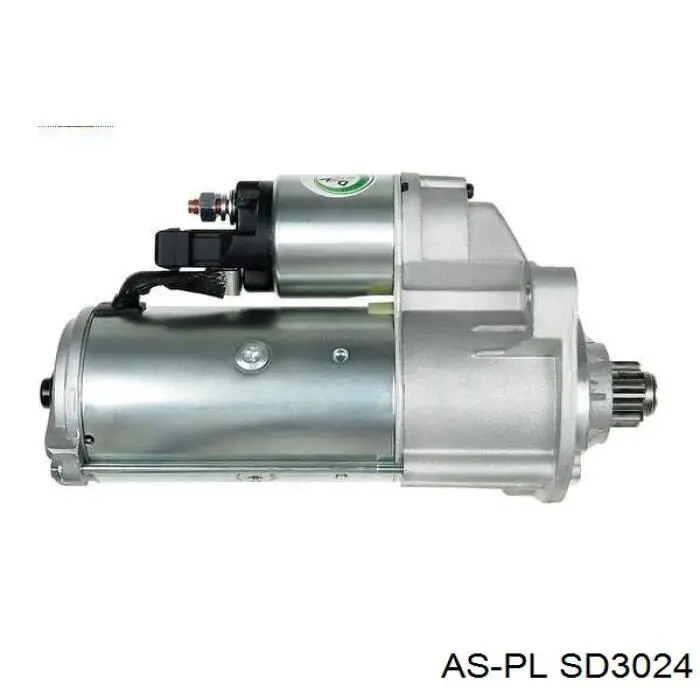 Бендикс As-pl SD3024 ціна, від 13.57 USD