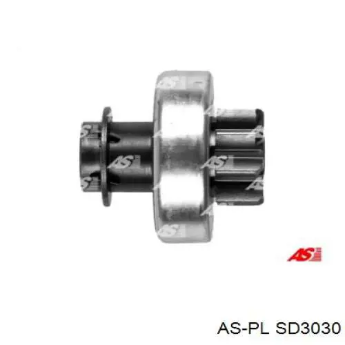 Бендикс Nissan/Infiniti 23354AX000 ціна, від 8.77 USD