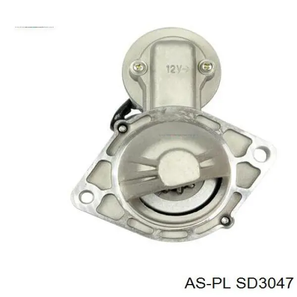 Бендикс Opel Astra H універсал (L35) (2004 - 2014) ціна, від 11.42 USD