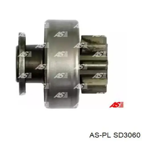 Бендикс Toyota 280210R010 ціна, від 14.56 USD