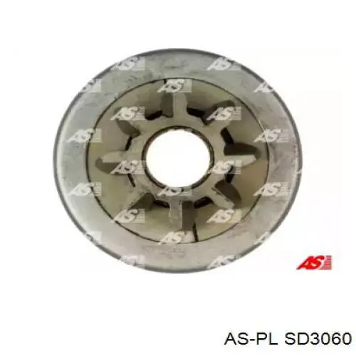 Бендикс Toyota 280210R010 ціна, від 15.64 USD