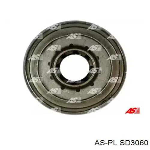 Бендикс AS/Auto Storm SD3060 ціна, від 14.57 USD