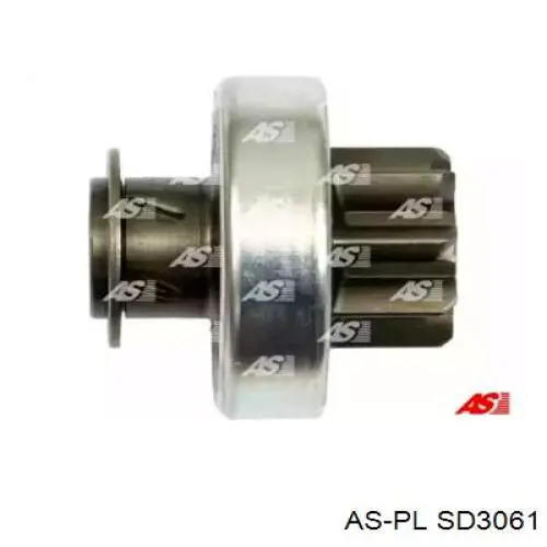 Купити 594734 VALEO Бендикс стартера