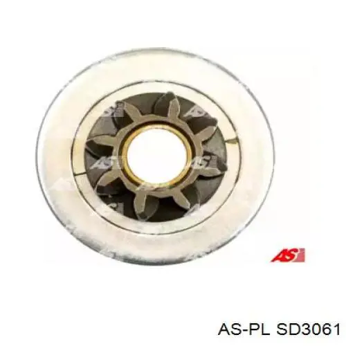 Бендикс VALEO 594734 ціна, від 14.02 USD