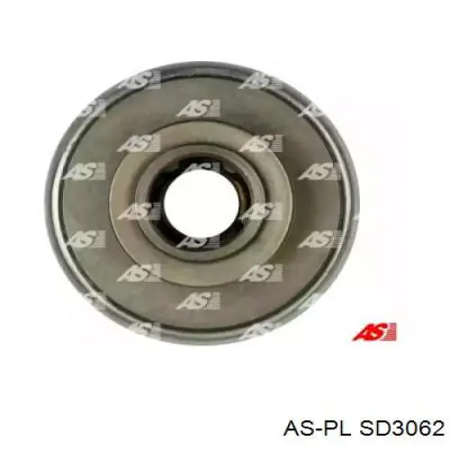 Бендикс ZEN ZN1763 ціна, від 11.48 USD