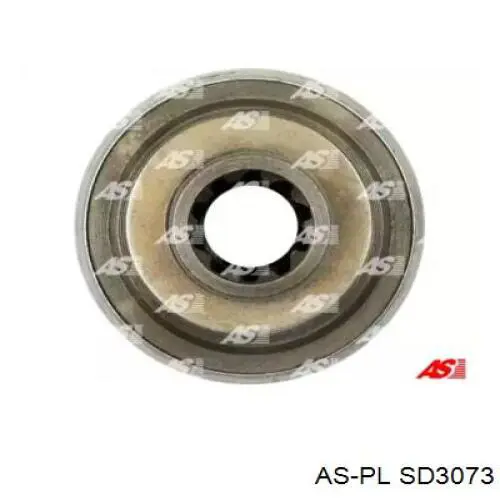 Купити SD3073 AS/Auto Storm Бендикс стартера