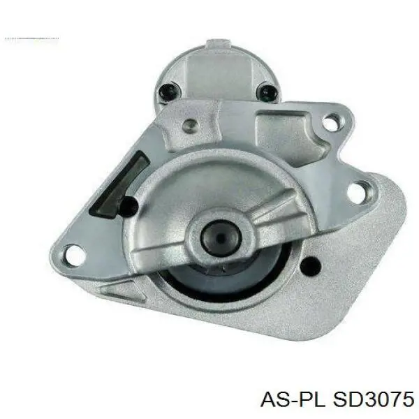 Бендикс As-pl SD3079 ціна, від 14.54 USD