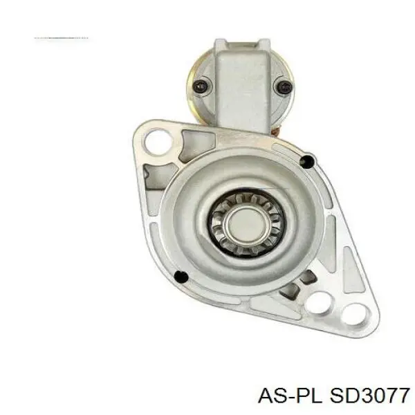 Бендикс VALEO 595622 ціна, від 18.73 USD