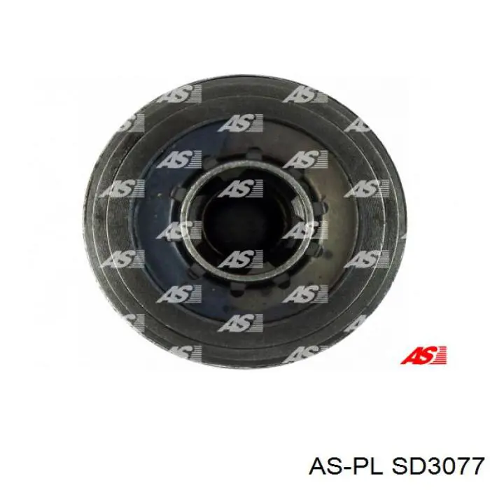 Купити 595622 VALEO Бендикс стартера