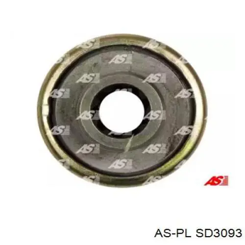 Бендикс Cargo 132192 ціна, від 6.61 USD